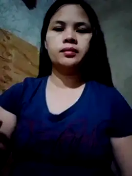 Snapshot of sweet_bella16 chatting on October 9, 2025, 8:07 pm sweet bella16 online show from October 9, 2025, 8:07 pm