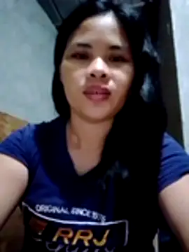 Snapshot of sweet_bella16 chatting on October 19, 2025, 7:36 pm sweet bella16 online show from October 19, 2025, 7:36 pm