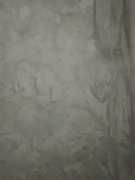 Snapshot of sweet_bella16 chatting on October 27, 2025, 2:32 pm sweet bella16 online show from October 27, 2025, 2:32 pm