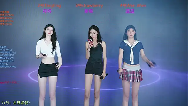 Snapshot of SoHo__club chatting on September 27, 2025, 12:48 am SoHo club online show from September 27, 2025, 12:48 am