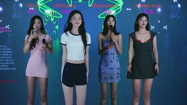 Snapshot of SoHo__club chatting on October 3, 2025, 12:40 am SoHo club online show from October 3, 2025, 12:40 am