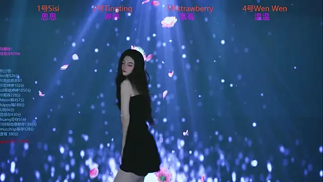 Snapshot of SoHo__club chatting on October 7, 2025, 12:52 am SoHo club online show from October 7, 2025, 12:52 am