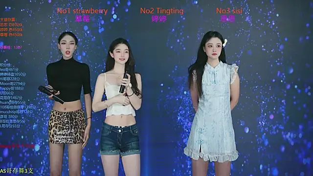 Snapshot of SoHo__club chatting on October 22, 2025, 12:44 am SoHo club online show from October 22, 2025, 12:44 am