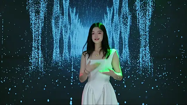 Snapshot of SoHo__club chatting on October 29, 2025, 2:14 am SoHo club online show from October 29, 2025, 2:14 am