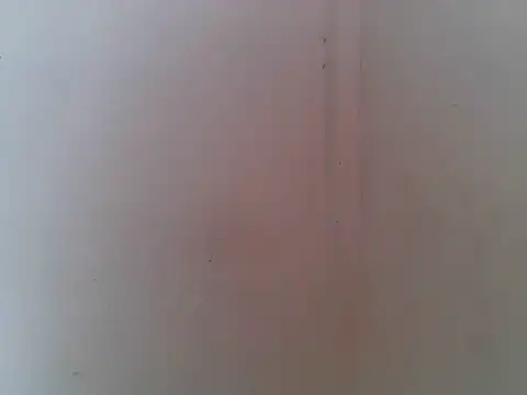 Snapshot of asian_bhebs1 chatting on September 27, 2025, 12:04 am asian bhebs1 online show from September 27, 2025, 12:04 am