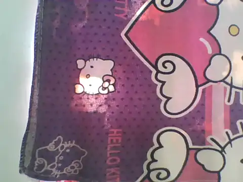 Snapshot of asian_bhebs1 chatting on October 28, 2025, 2:37 am asian bhebs1 online show from October 28, 2025, 2:37 am