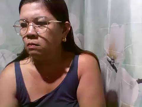 asian bhebs1 online show from January 8, 2026, 9:17 pm