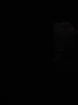 Snapshot of bold_guy_1234 chatting on June 21, 2026, 5:26 pm bold guy 1234 online show from June 21, 2026, 5:26 pm