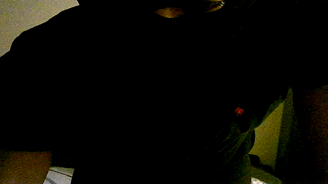 966Black669 online show from November 7, 2025, 5:07 am