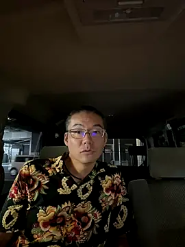 pai-chin-kun online show from September 18, 2025, 5:31 am