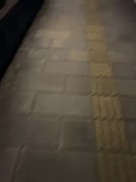 pai-chin-kun online show from October 7, 2025, 2:58 pm