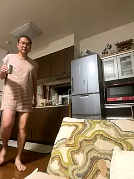 pai-chin-kun online show from October 15, 2025, 3:23 pm