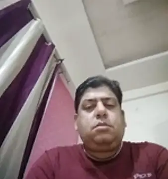 Love40777 online show from June 9, 2026, 6:08 pm