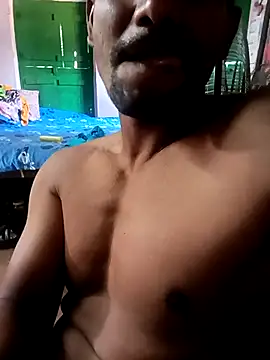 Snapshot of kunal_bold chatting on October 12, 2025, 8:02 am kunal bold online show from October 12, 2025, 8:02 am