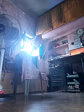 Snapshot of kunal_bold chatting on October 26, 2025, 6:19 am kunal bold online show from October 26, 2025, 6:19 am