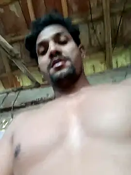 Snapshot of kunal_bold chatting on November 9, 2025, 4:11 am kunal bold online show from November 9, 2025, 4:11 am