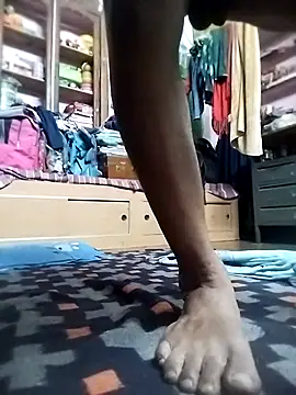 Snapshot of kunal_bold chatting on November 12, 2025, 5:57 pm kunal bold online show from November 12, 2025, 5:57 pm