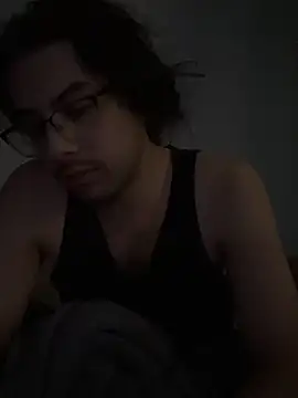 Snapshot of daddycreampies chatting on September 23, 2025, 4:54 pm daddycreampies online show from September 23, 2025, 4:54 pm