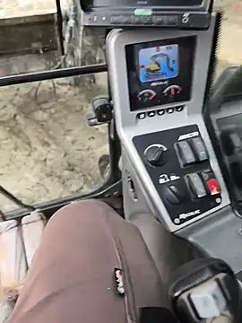 Snapshot of DuartedaRocha chatting on February 20, 2026, 9:21 am DuartedaRocha online show from February 20, 2026, 9:21 am