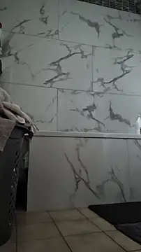 Snapshot of DuartedaRocha chatting on February 22, 2026, 4:38 pm DuartedaRocha online show from February 22, 2026, 4:38 pm