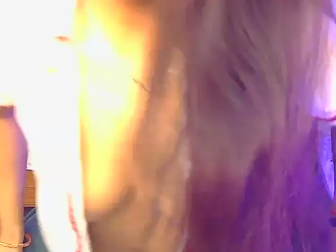 alaviya-19 online show from February 22, 2026, 4:13 am