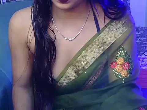 alaviya-19 online show from February 25, 2026, 3:49 am