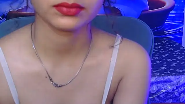 Snapshot of alaviya-19 chatting on July 11, 2026, 4:37 am alaviya-19 online show from July 11, 2026, 4:37 am