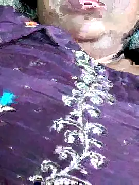 Mmm143 online show from October 1, 2025, 5:13 am