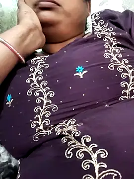 Mmm143 online show from October 8, 2025, 4:21 am