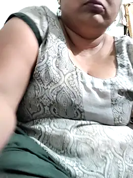 Mmm143 online show from March 14, 2026, 2:00 pm