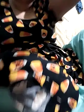 Mmm143 online show from March 24, 2026, 11:21 pm