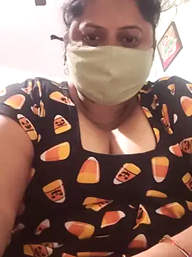 Mmm143 online show from April 2, 2026, 8:06 pm