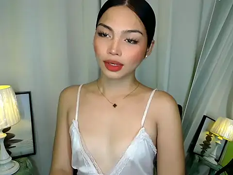  Hot rockyxxx online show from May 20, 2026, 7:03 am