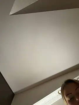 Piccolamonella29 online show from March 8, 2026, 10:57 pm