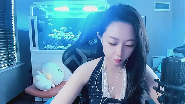 Snapshot of Keke-Bai chatting on October 10, 2025, 9:41 am Keke-Bai online show from October 10, 2025, 9:41 am