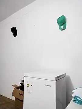 Snapshot of Alex_man23 chatting on September 26, 2025, 3:10 am Alex man23 online show from September 26, 2025, 3:10 am