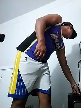 Snapshot of Alex_man23 chatting on October 31, 2025, 8:26 am Alex man23 online show from October 31, 2025, 8:26 am