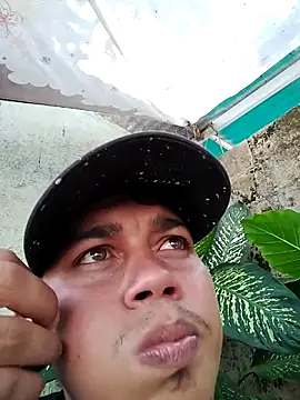 Alex man23 online show from February 20, 2026, 5:57 pm