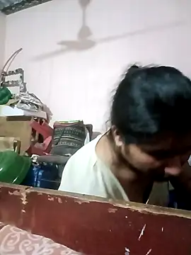 aliya-jaan71 online show from September 24, 2025, 7:17 pm