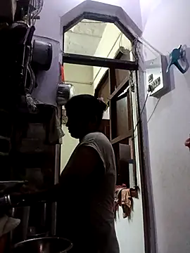 aliya-jaan71 online show from September 25, 2025, 10:08 am