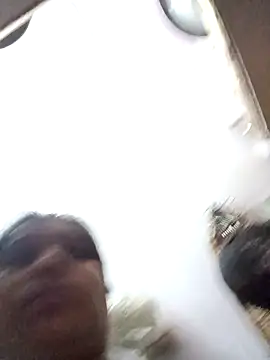 aliya-jaan71 online show from November 14, 2025, 6:34 am