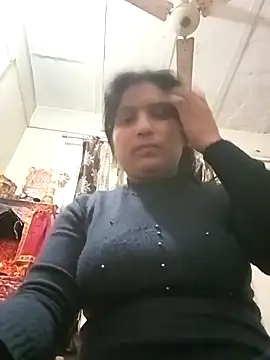 aliya-jaan71 online show from February 6, 2026, 8:29 am