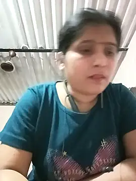 aliya-jaan71 online show from April 22, 2026, 5:25 pm