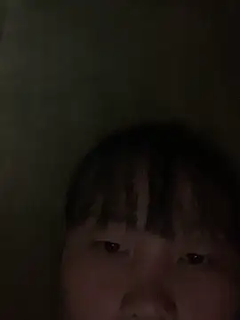 huong-18 online show from October 22, 2025, 9:36 pm