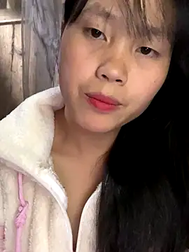 huong-18 online show from December 16, 2025, 2:49 am
