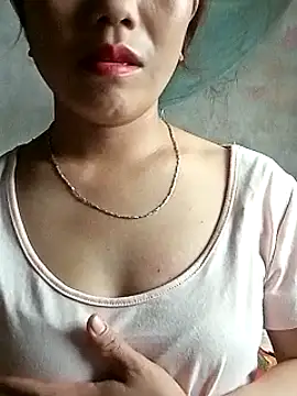  losrt cherry  online show from September 18, 2025, 2:35 am