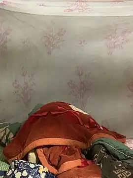  losrt cherry  online show from October 4, 2025, 8:34 am