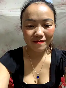  losrt cherry  online show from October 5, 2025, 1:09 pm