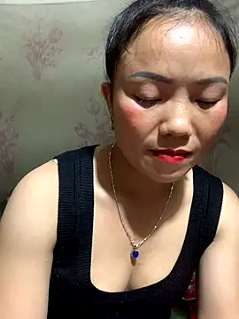  losrt cherry  online show from October 11, 2025, 6:12 am