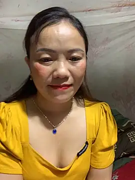  losrt cherry  online show from October 13, 2025, 7:52 am